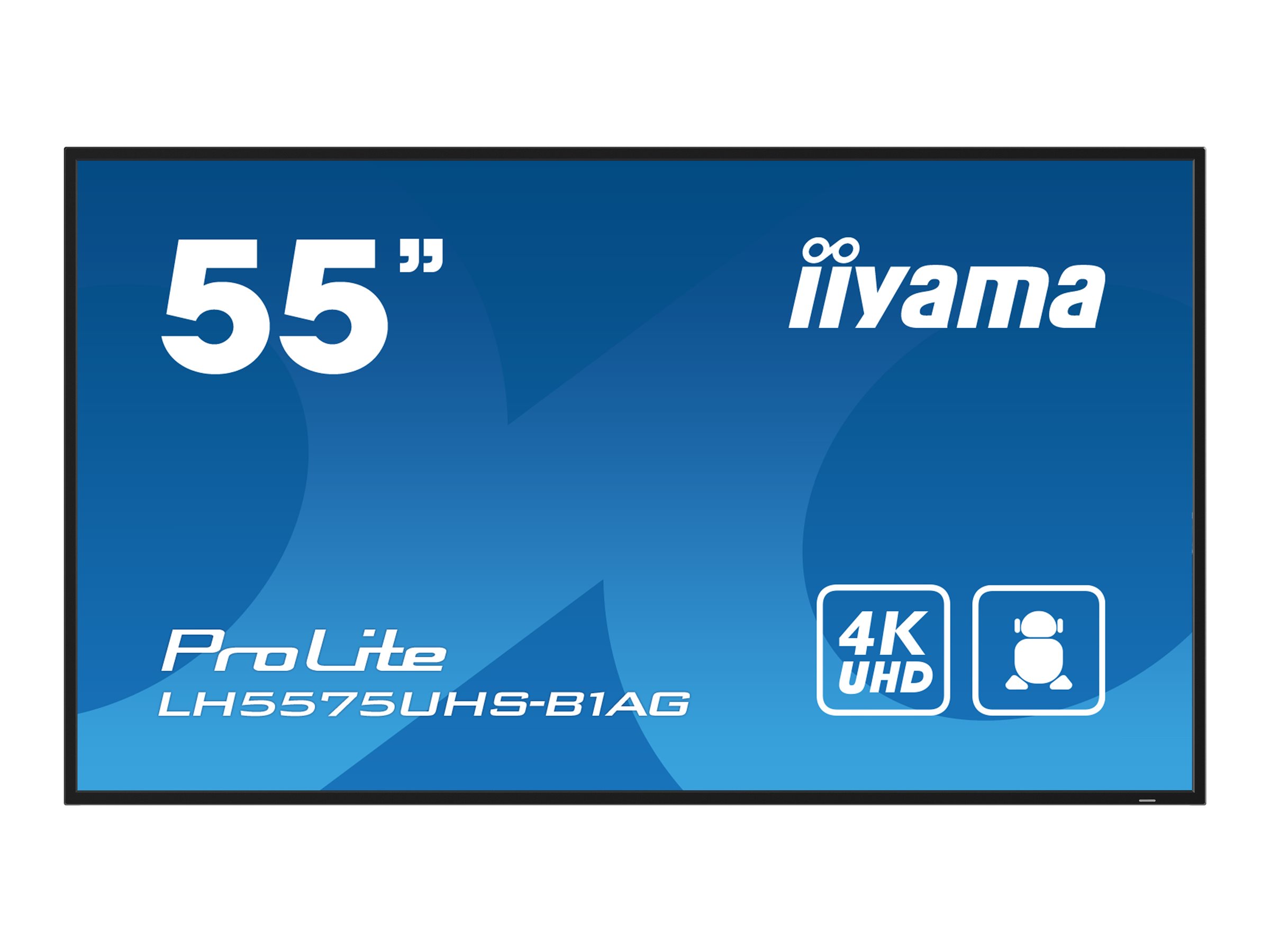 CCS Product Image (Front/2400 x 1800)