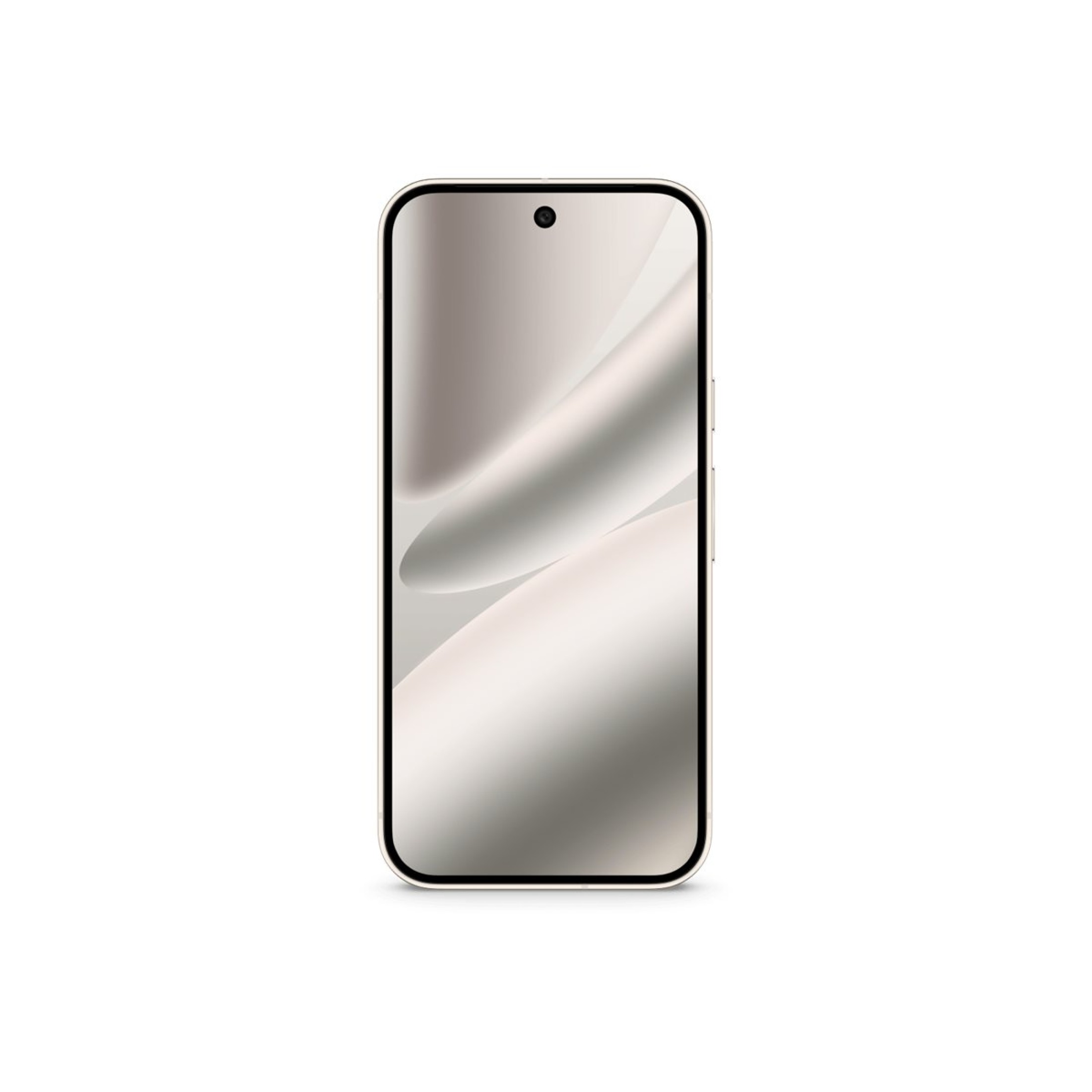 ITS - m9588679-1.jpg