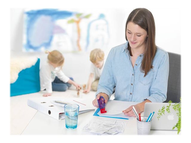 CCS Product Image (Right-angle/640 x 480)