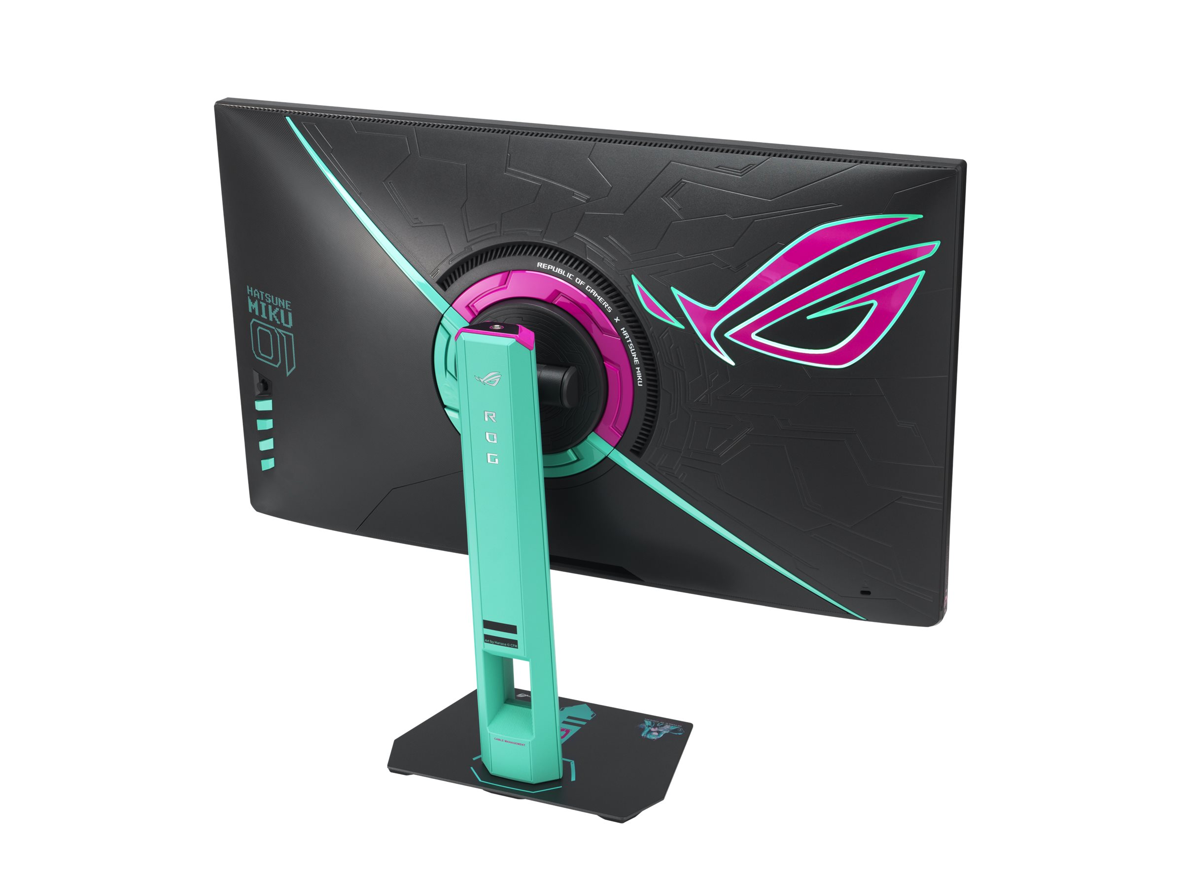 CCS Product Image (Back/2400 x 1800)