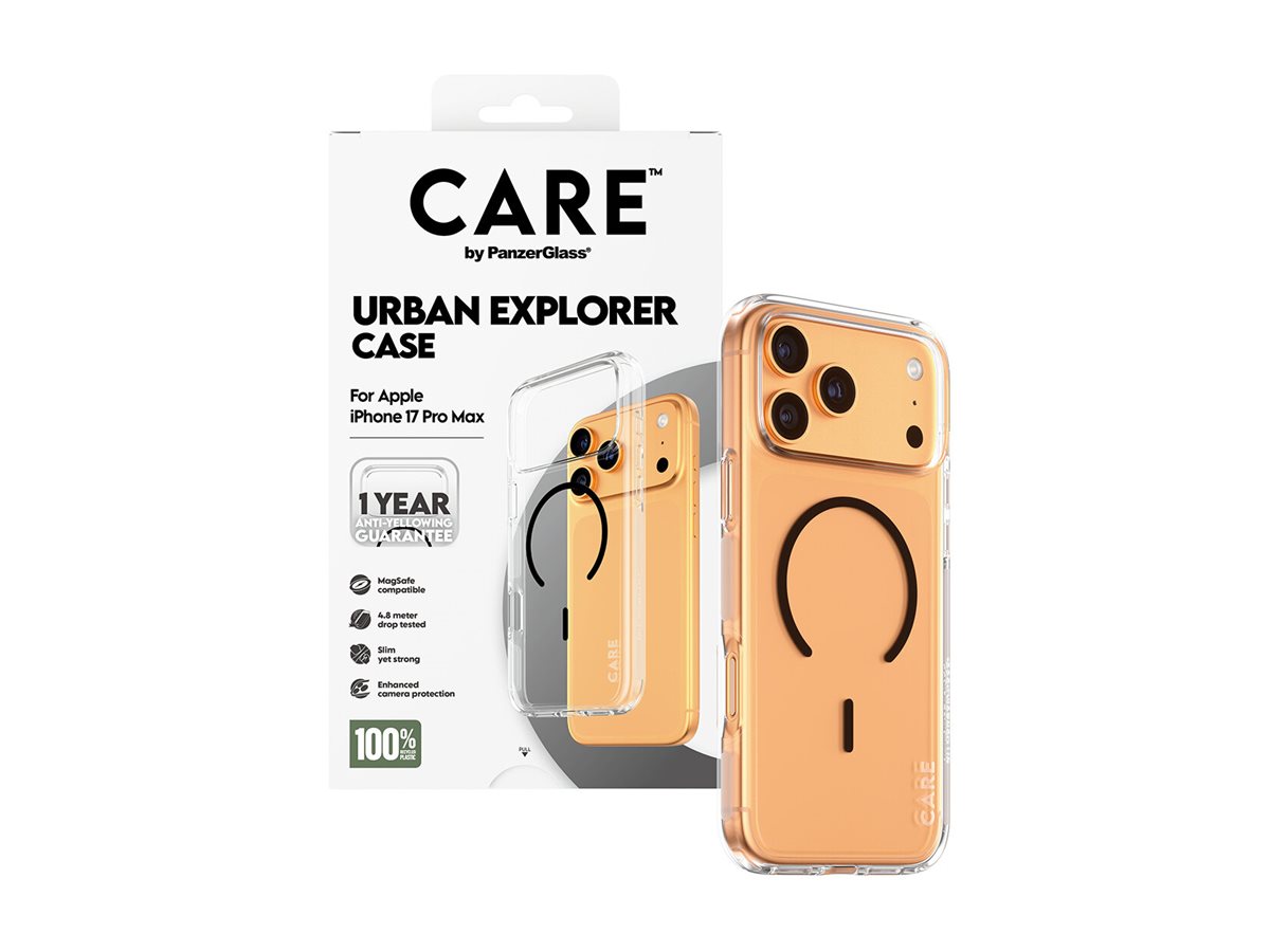 CCS Product Image (Left-angle/1200 x 900)