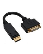 ITS - its-1751402.jpg