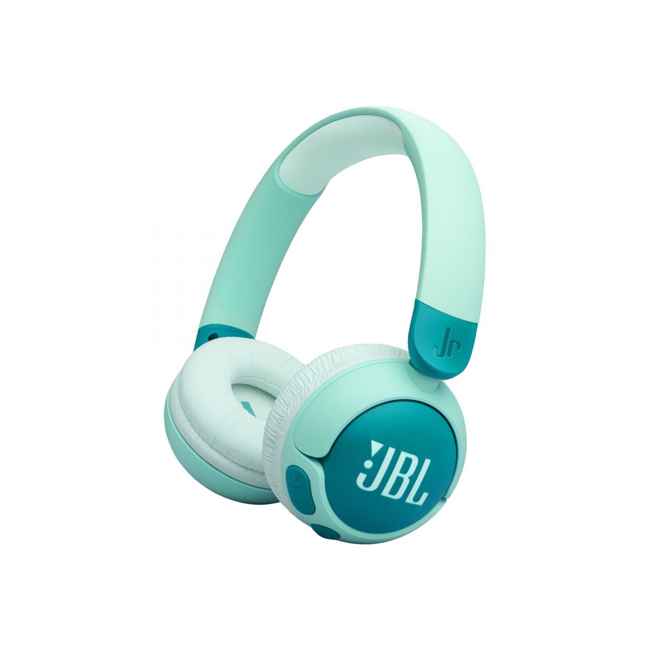 ITS - m9487530-1.jpg