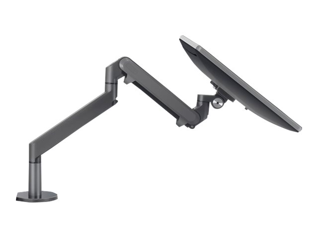 CCS Product Image (Left side/640 x 480)