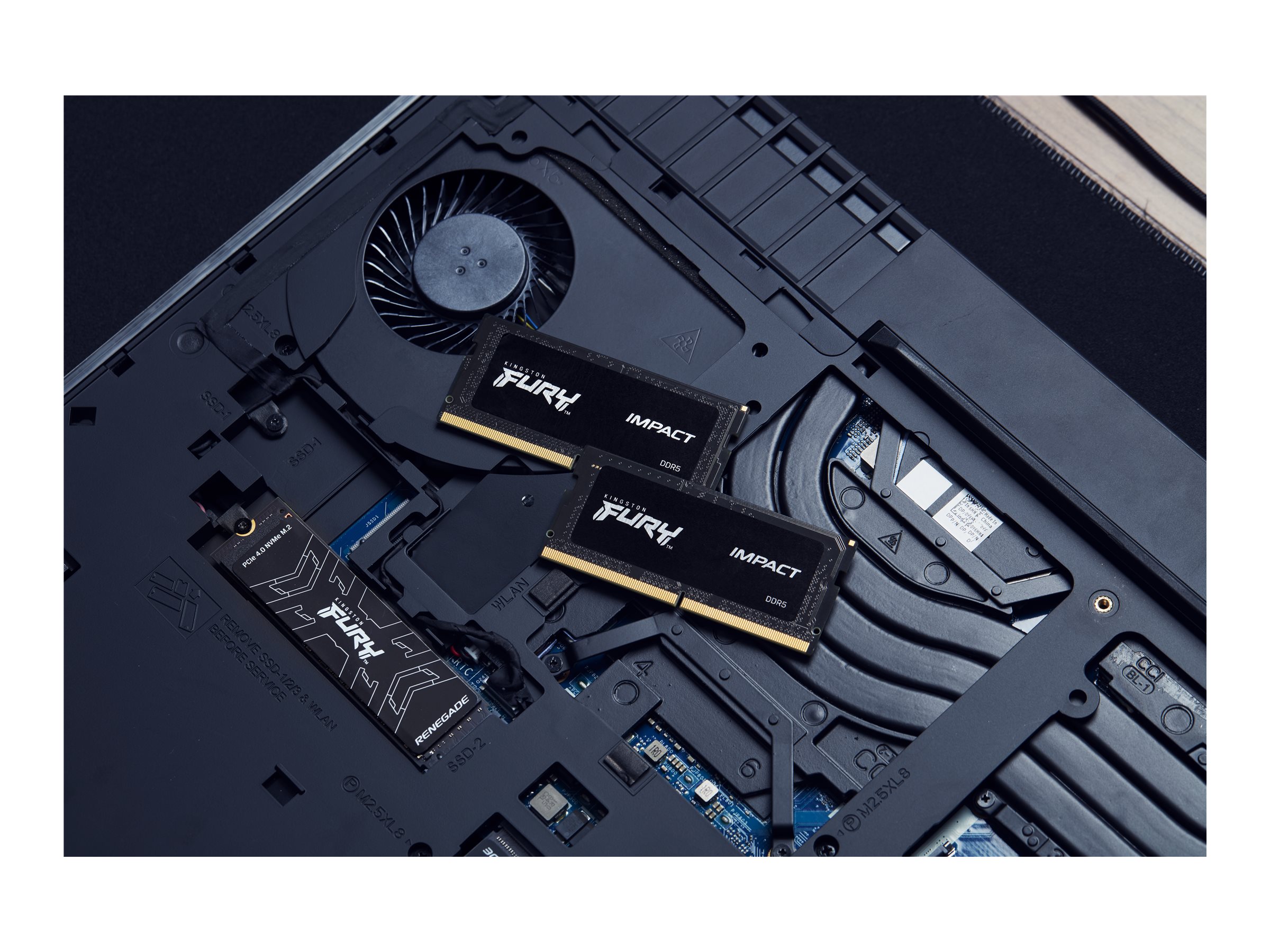 CCS Product Image (Right-angle/2400 x 1800)