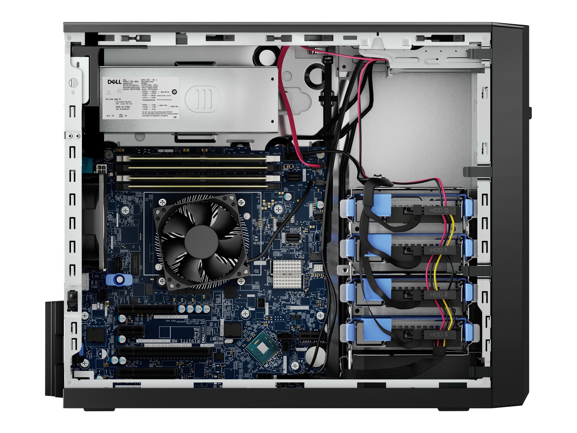 CCS Product Image (Left side/2400 x 1800)
