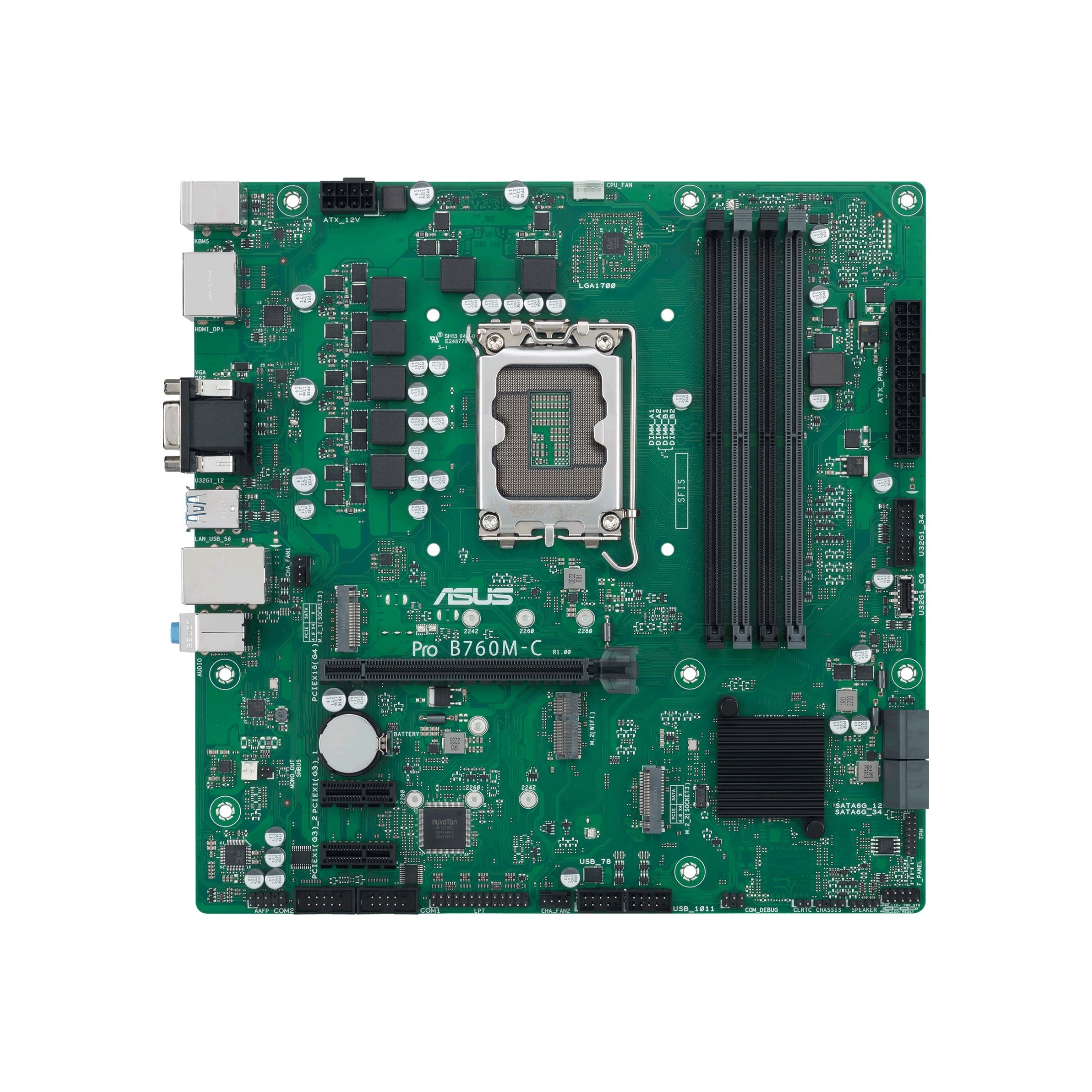 ITS - m9272304-1.jpg