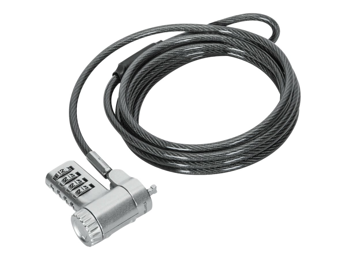 CCS Product Image (Left-angle/1200 x 900)