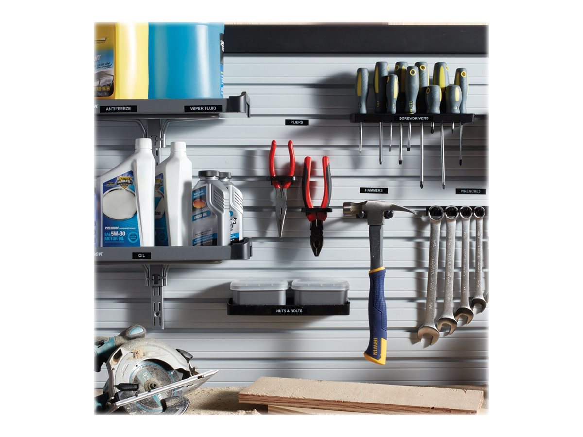 CCS Product Image (Front/1200 x 900)