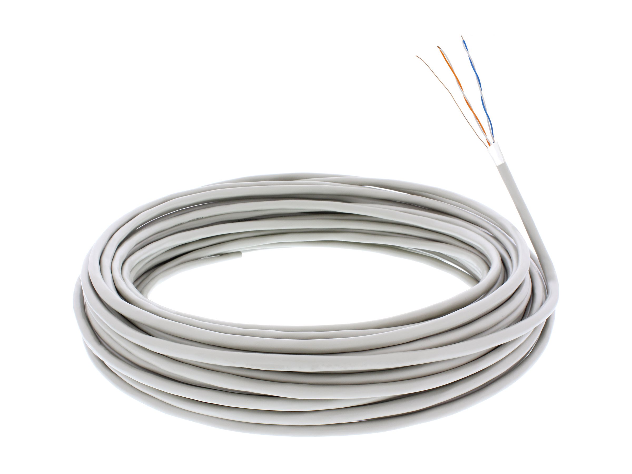 CCS Product Image (Front/2400 x 1800)