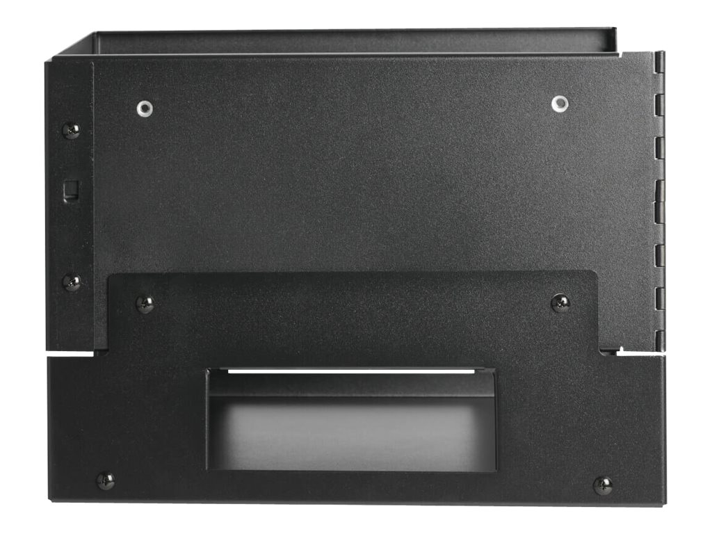 CCS Product Image (Left side/1024 x 768)