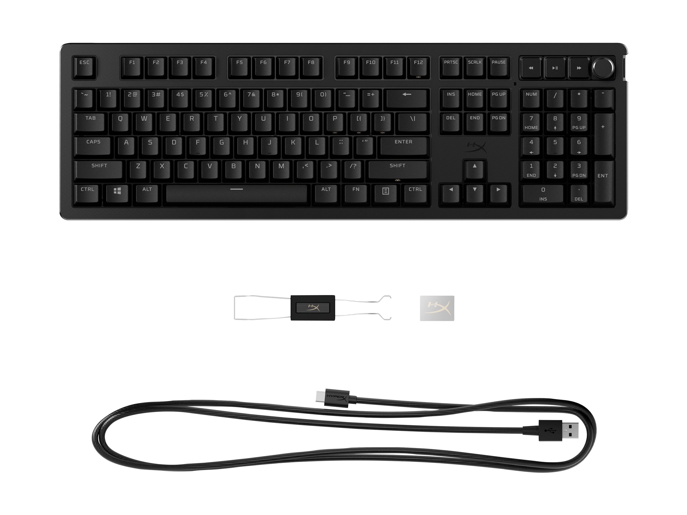 CCS Product Image (Front/2400 x 1800)