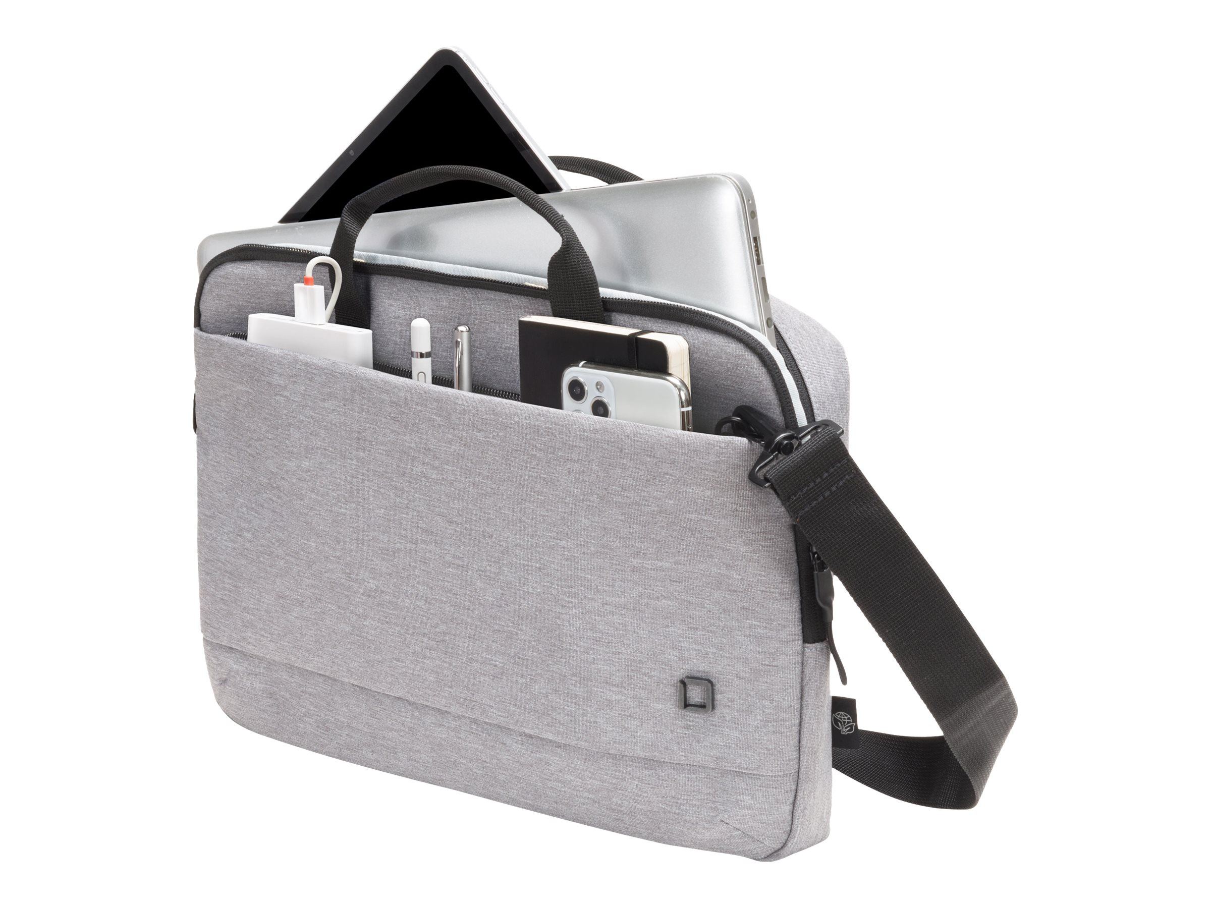 CCS Product Image (Right-angle/2400 x 1800)