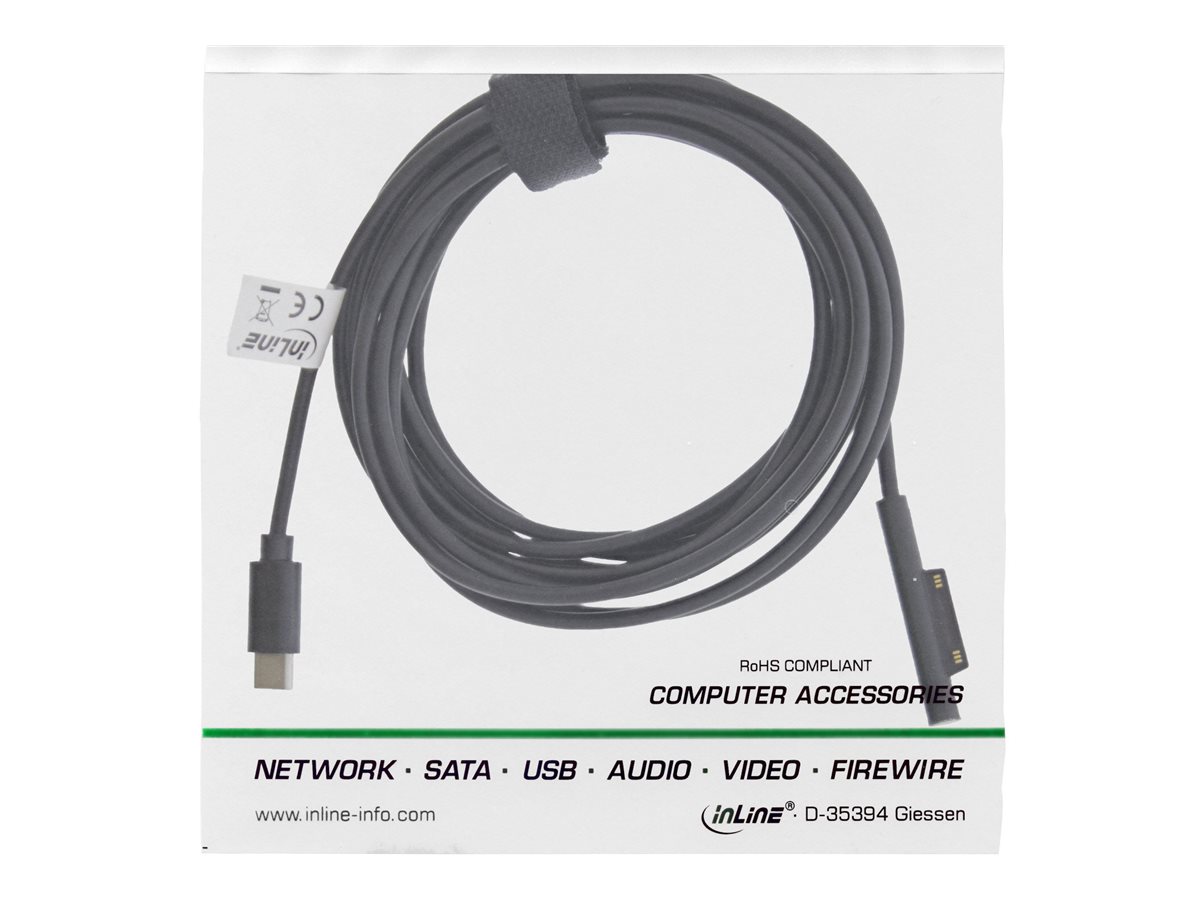 CCS Product Image (Front/1200 x 900)