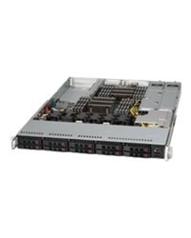 ITS - m1938265-1.jpg ITS - m1938265-1.jpg