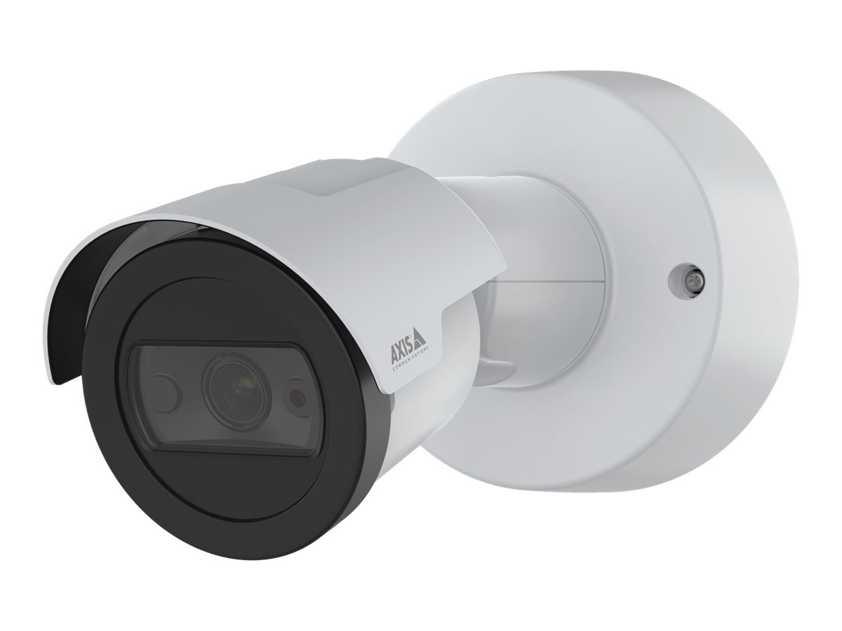 CCS Product Image (Right-angle/1200 x 900)