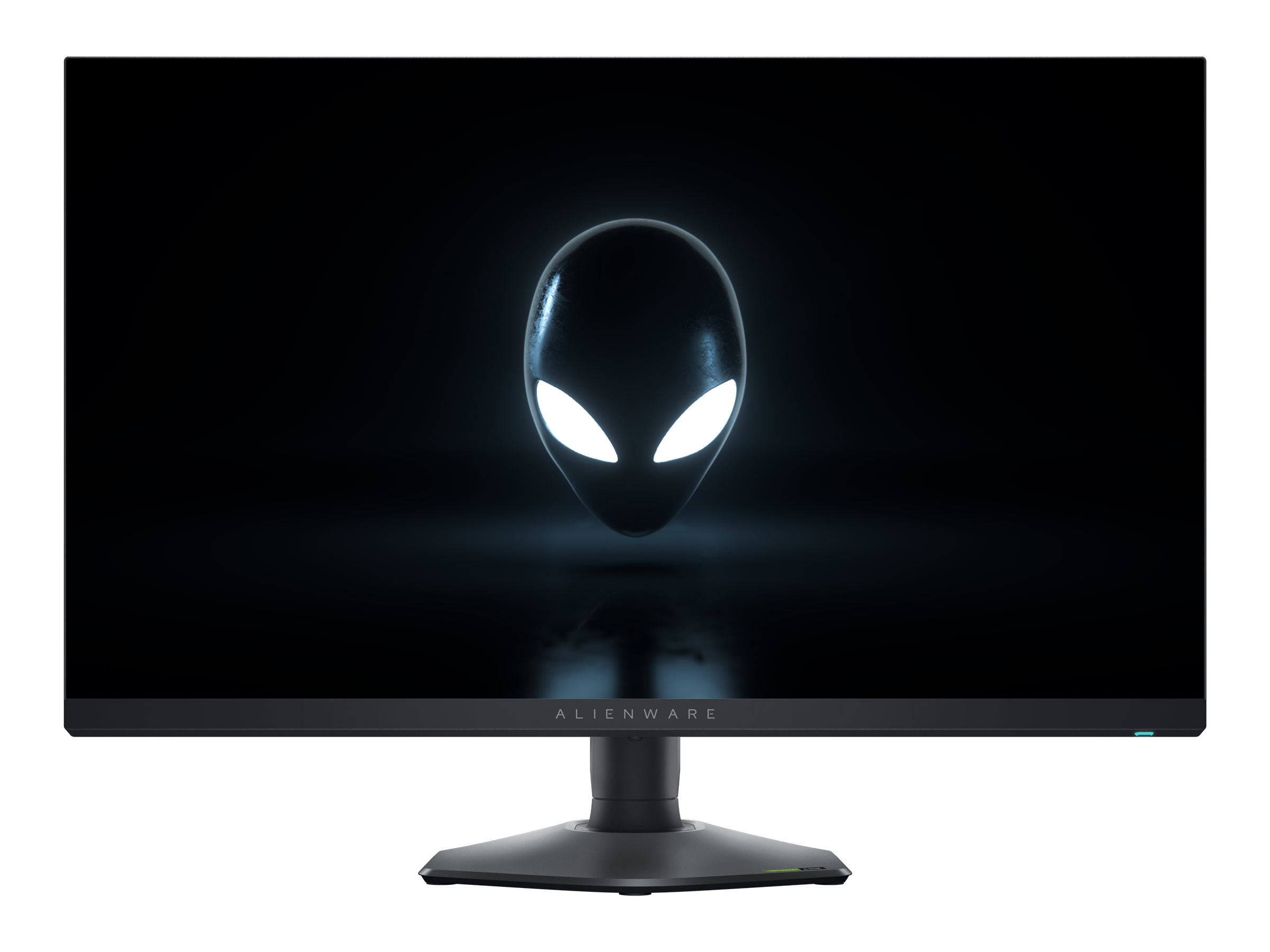 CCS Product Image (Front/2400 x 1800)