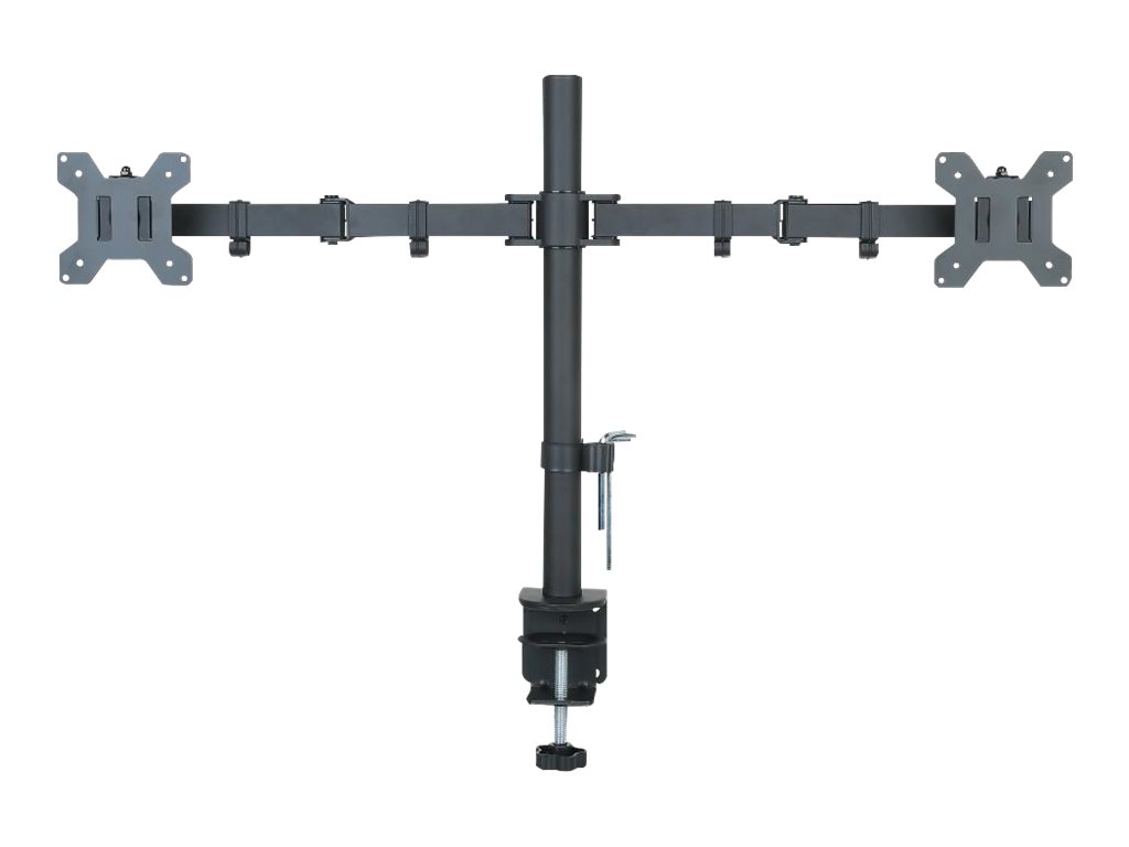 CCS Product Image (Front/1024 x 768)