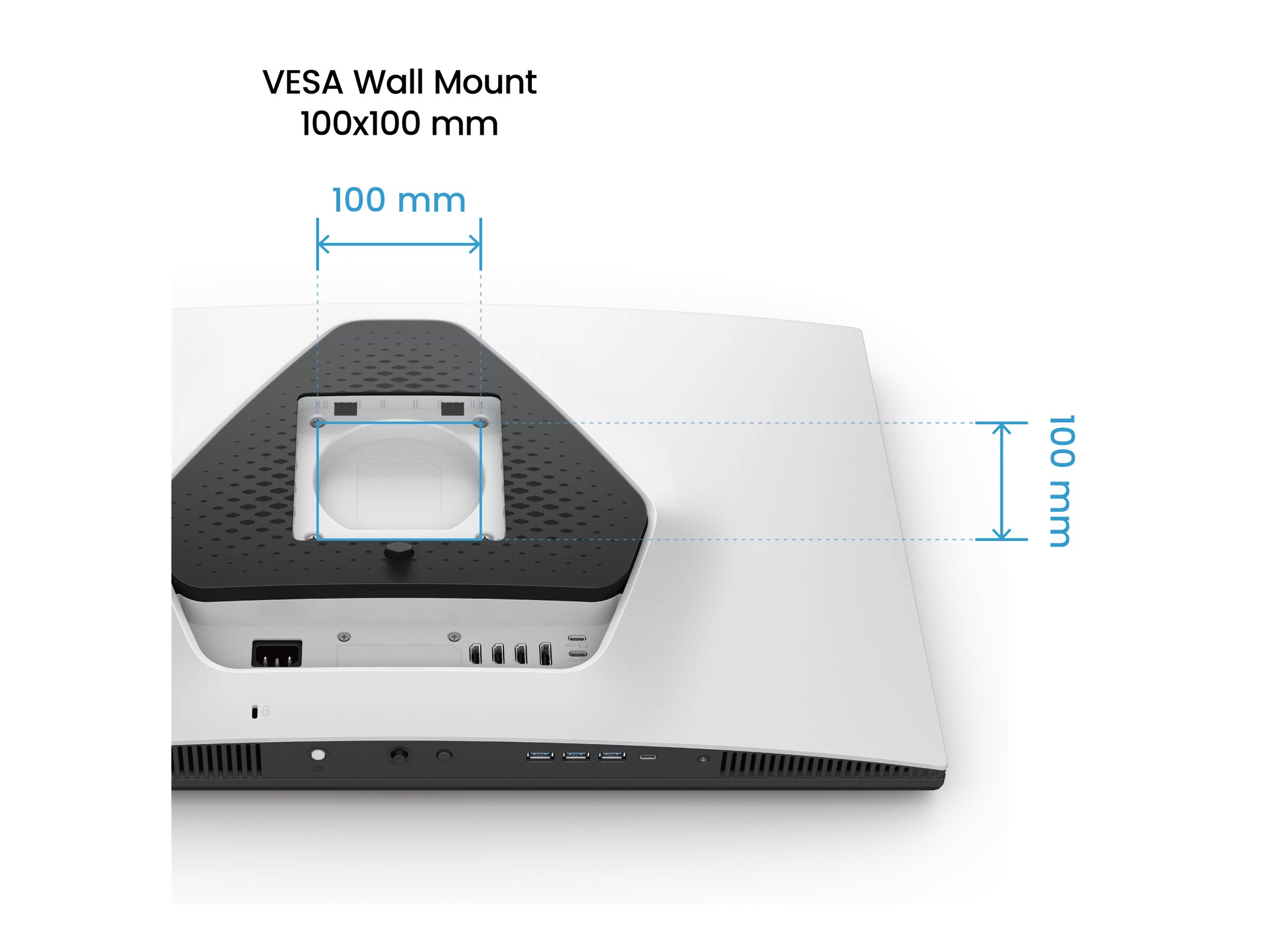 CCS Product Image (Close-up/2400 x 1800)