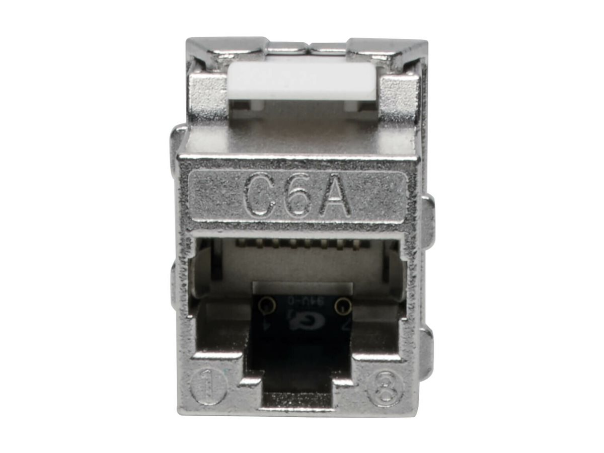 CCS Product Image (Front/1200 x 900)