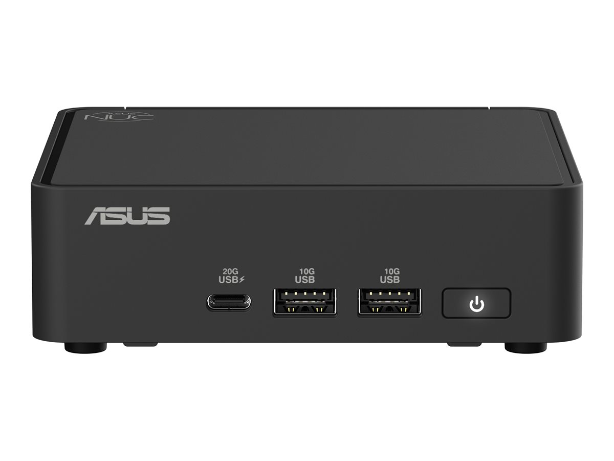 CCS Product Image (Front/1200 x 900)