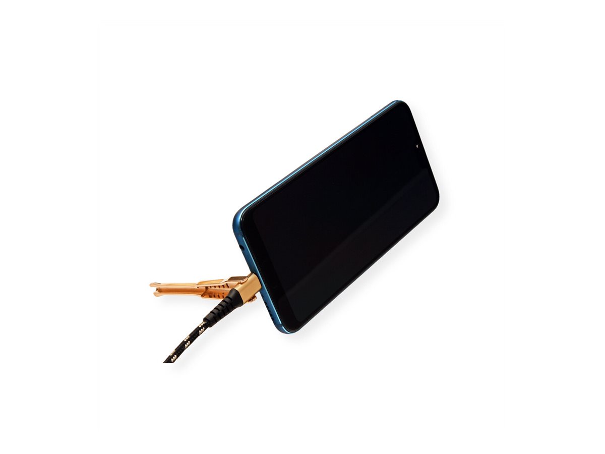 CCS Product Image (Close-up/1200 x 900)