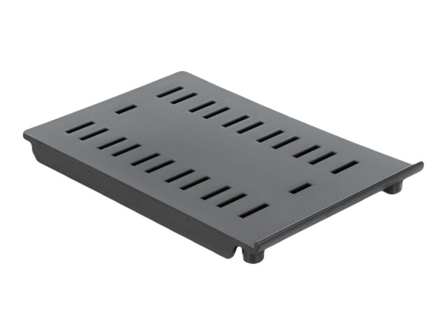 CCS Product Image (Left-angle/640 x 480)