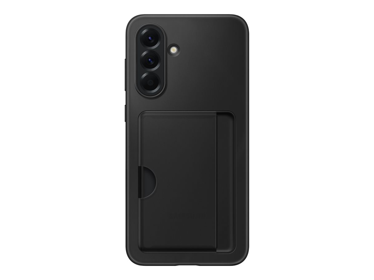 CCS Product Image (Front/1200 x 900)