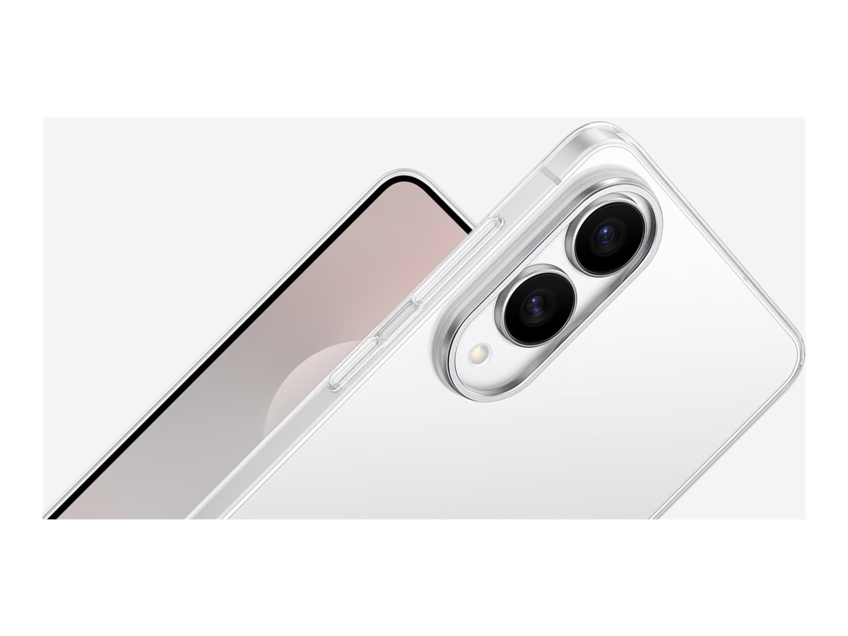 CCS Product Image (Close-up/1200 x 900)