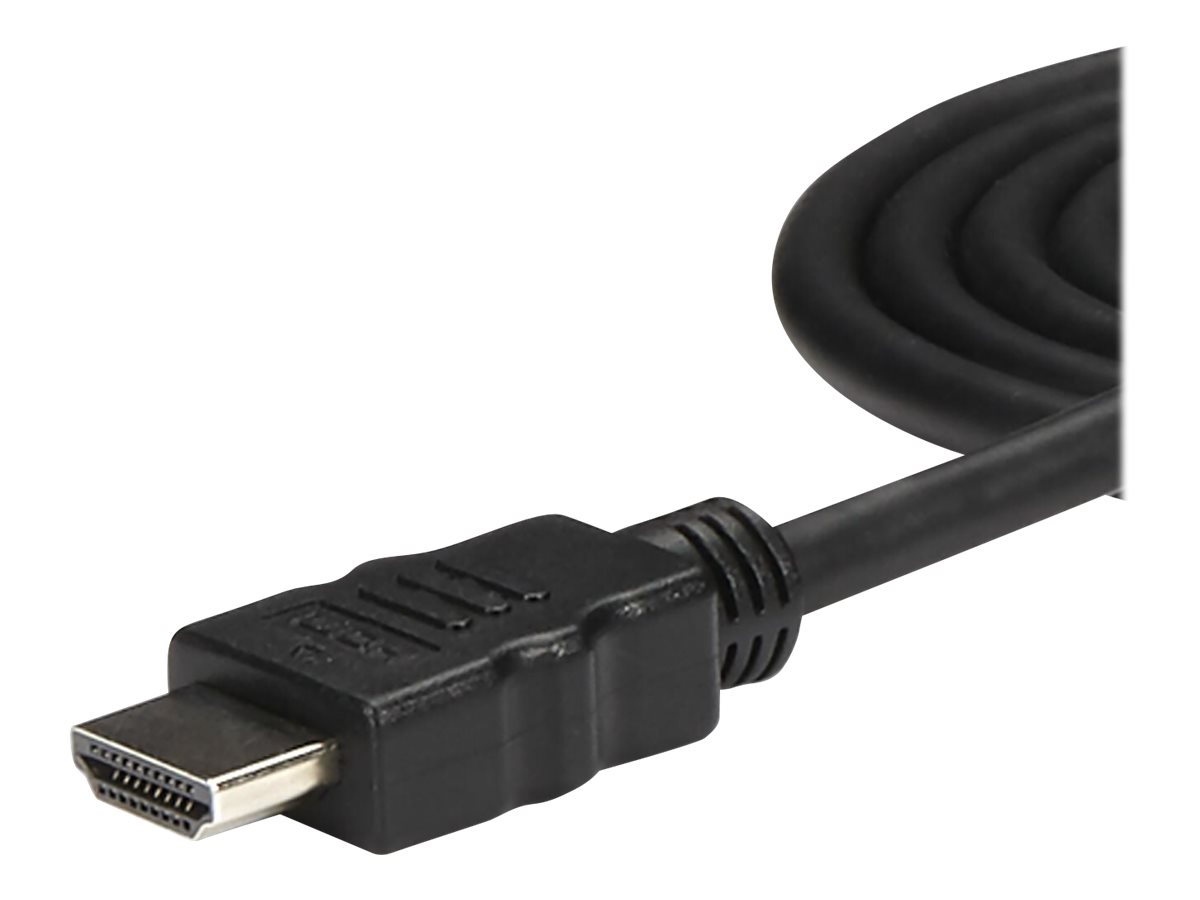 CCS Product Image (Close-up/1200 x 900)