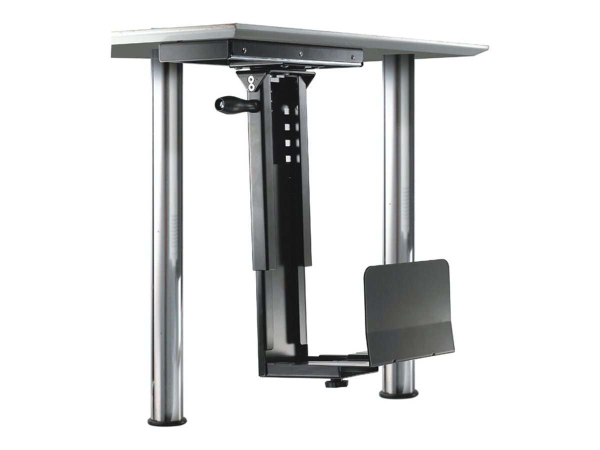 CCS Product Image (Left-angle/1200 x 900)