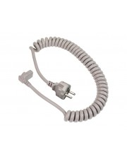 ITS - https://shopmanager.future-x.de/images/products/2/its-15976132.jpg