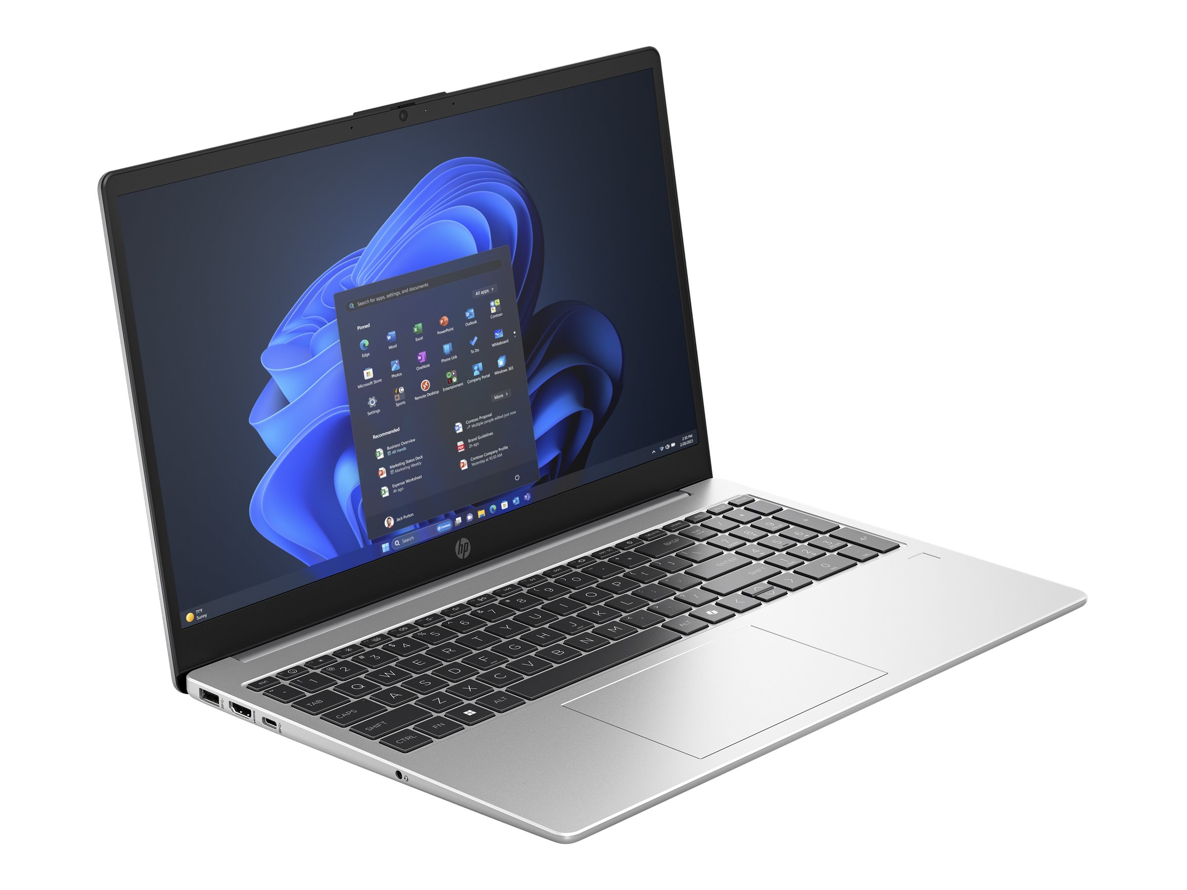 CCS Product Image (Left-angle/2400 x 1800)