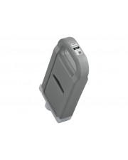 ITS - https://shopmanager.future-x.de/images/products/4/its-18339704.jpg