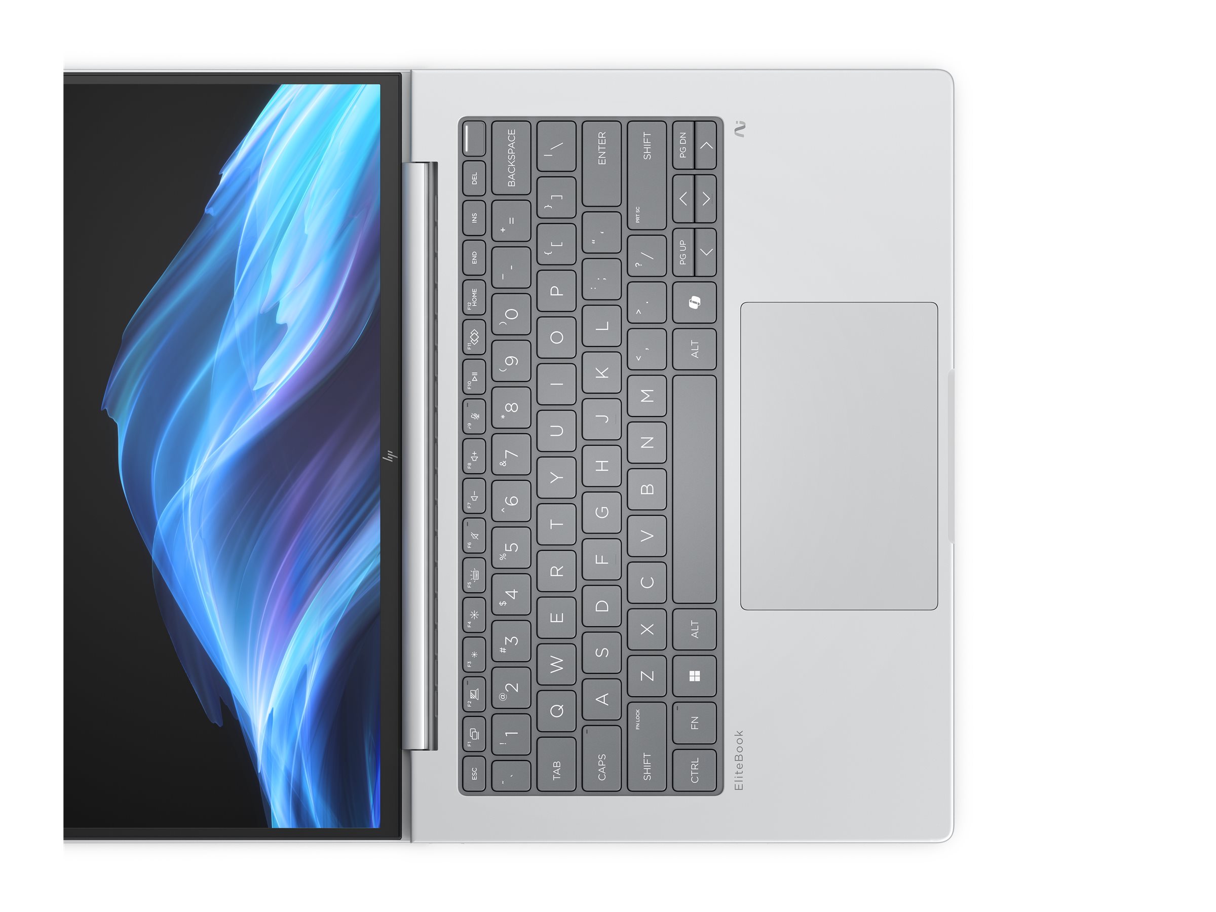 CCS Product Image (Top/2400 x 1800)