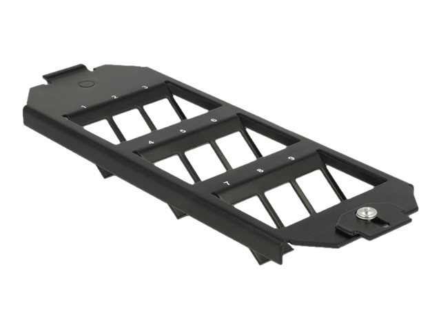 CCS Product Image (Left-angle/640 x 480)