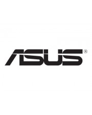 ITS - https://shopmanager.future-x.de/images/products/3/its-11588233.jpg