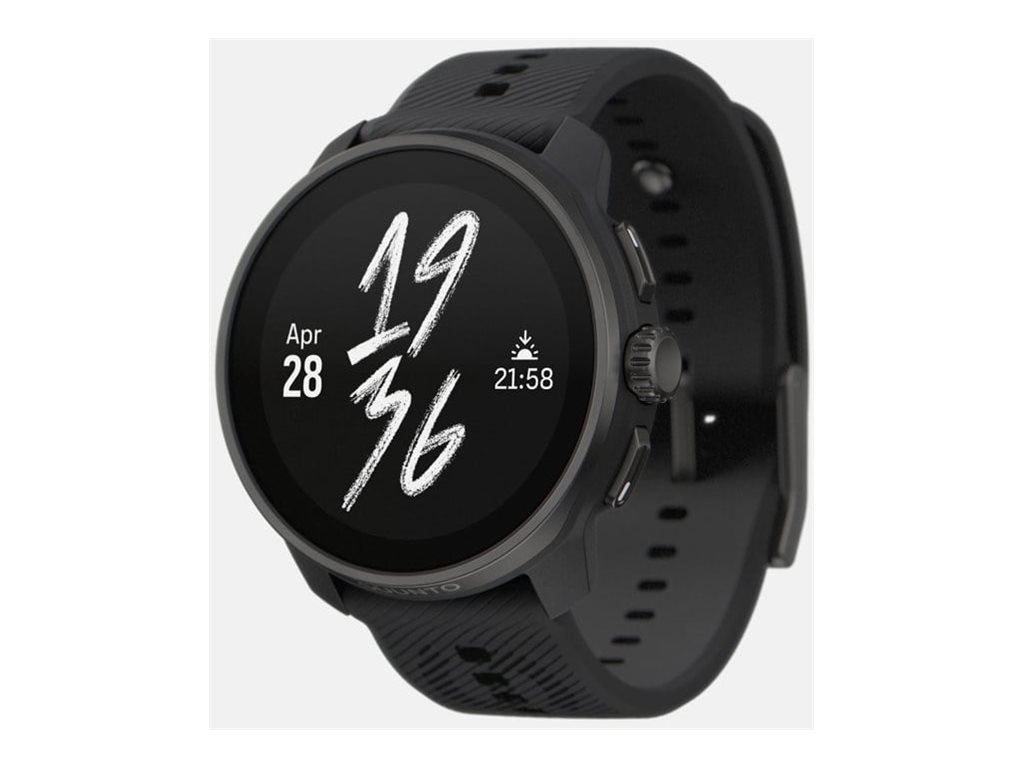 CCS Product Image (Right-angle/1024 x 768)