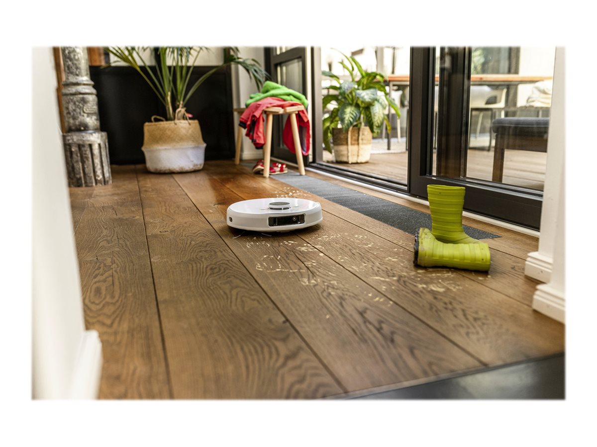 CCS Product Image (Back/1200 x 900)