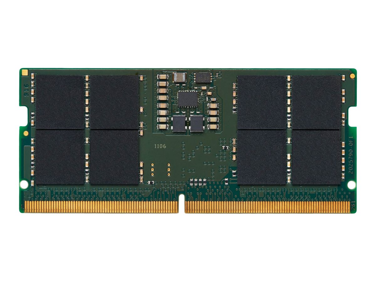 CCS Product Image (Front/1200 x 900)