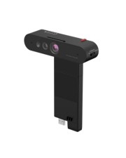 ITS - https://shopmanager.future-x.de/images/products/0/4XC1J05150.jpg