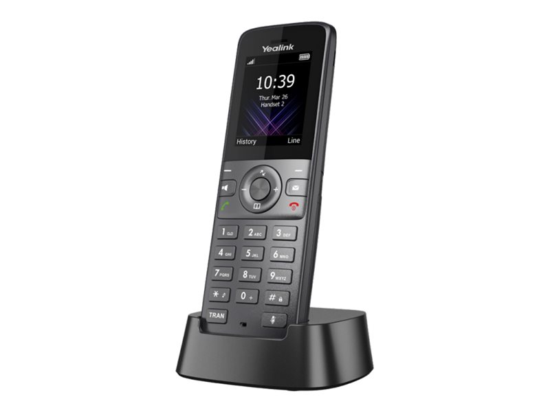 CCS Product Image (Right-angle/800 x 600)