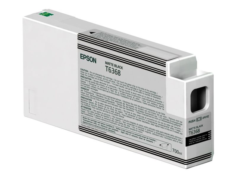 CCS Product Image (Left-angle/800 x 600)