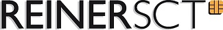 ReinerSCT ReinerSCT