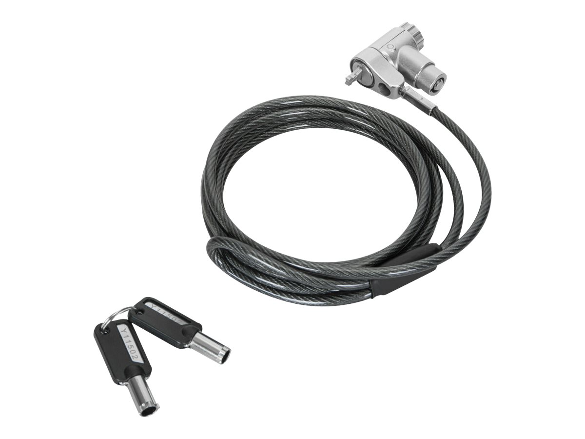 CCS Product Image (Left-angle/1200 x 900)