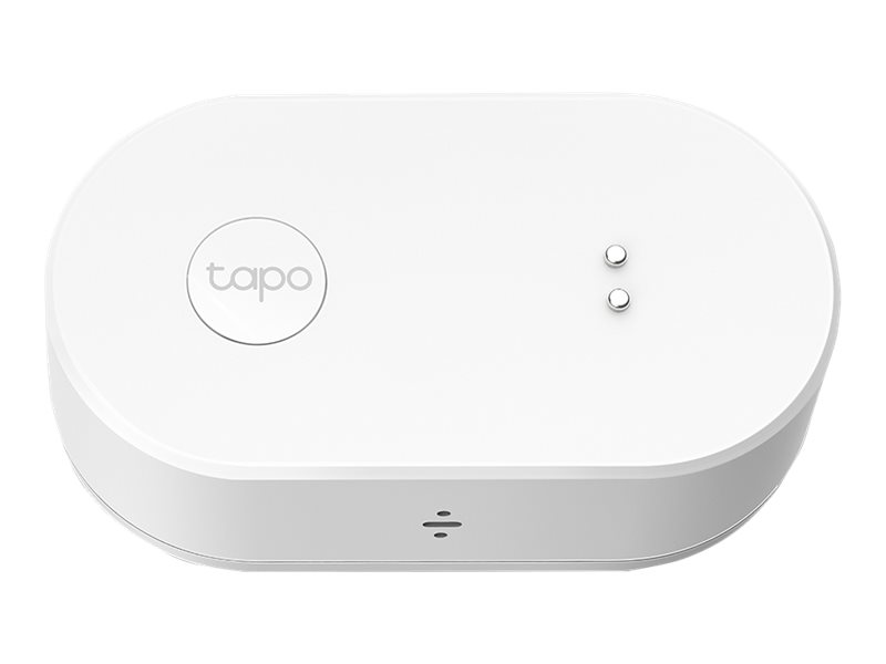 CCS Product Image (Front/800 x 600)