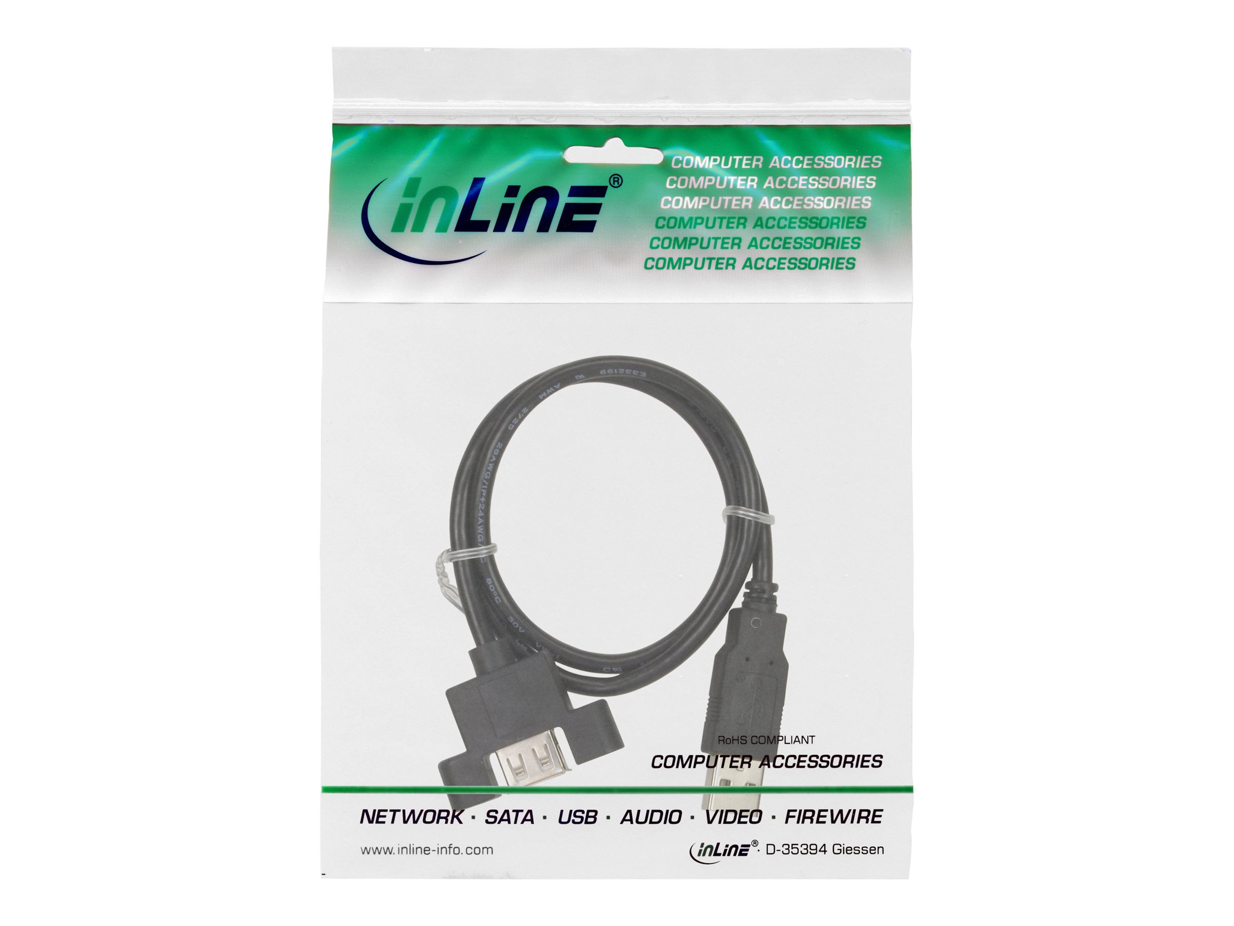 CCS Product Image (Front/2400 x 1800)