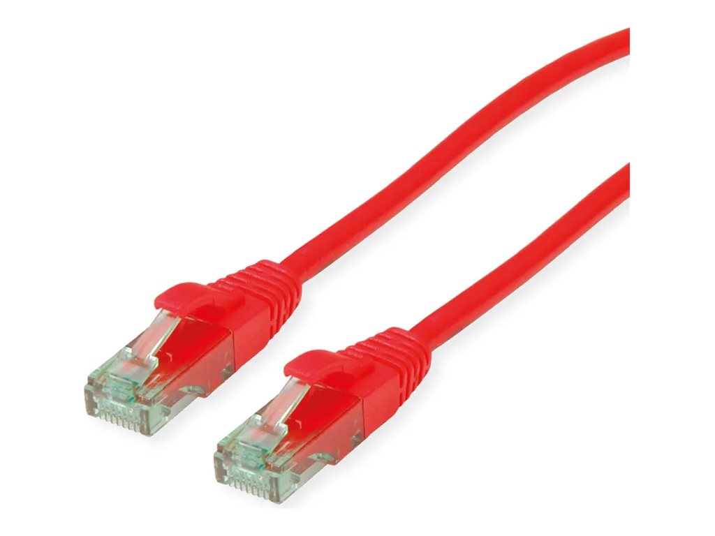 CCS Product Image (Right-angle/1024 x 768)