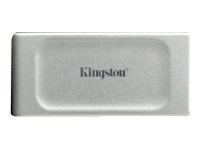 CCS Product Image (Front/200 x 150)