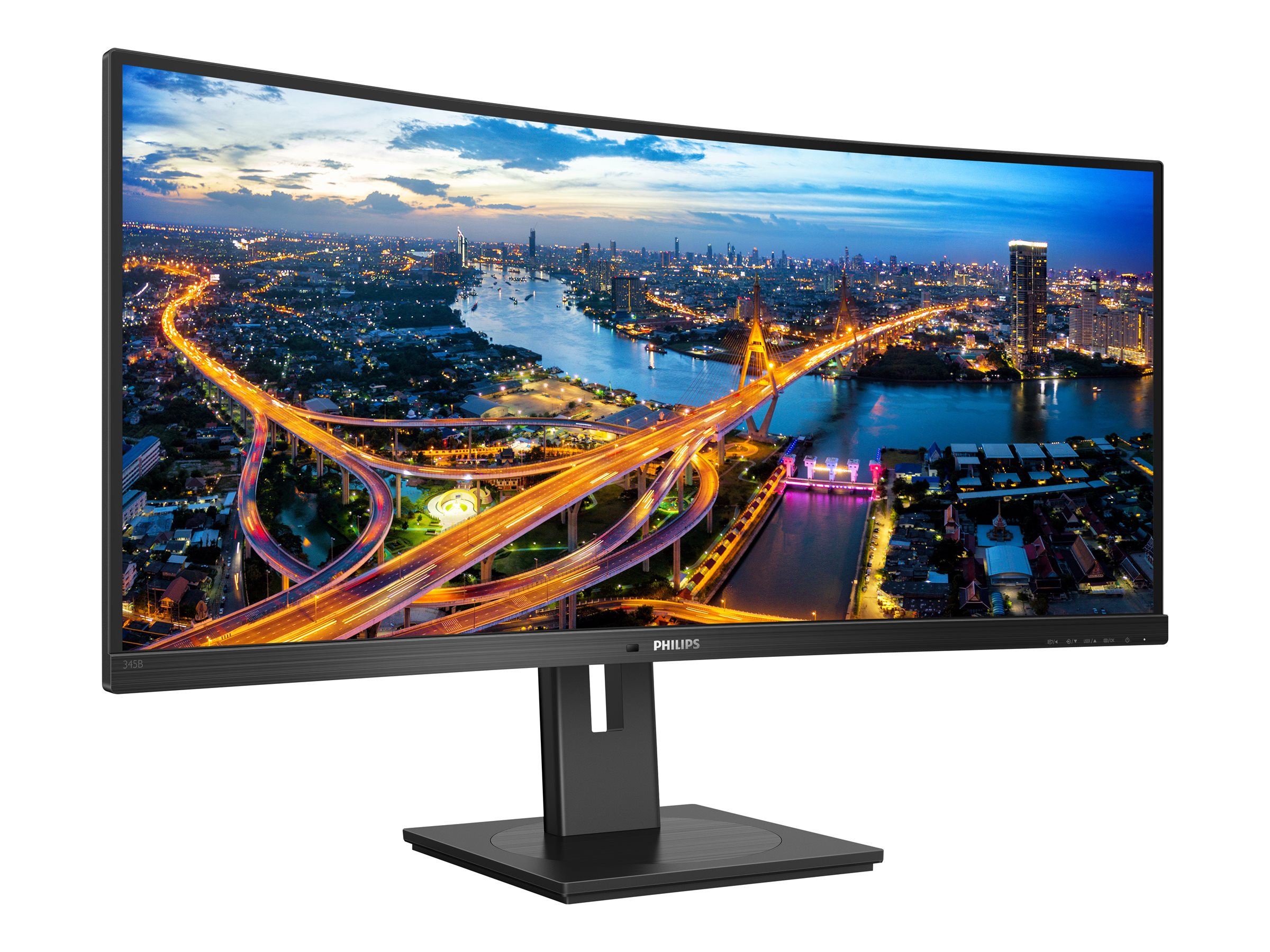 CCS Product Image (Left-angle/2400 x 1800)